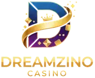 dreamzino.casino